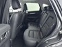 Mazda CX-5 2.5 AWD e-SkyActiv-G M Hybrid 194 Exclusive-Line // LEDER // FULL LED // SCHUIFDAK