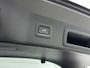 Mazda CX-5 2.5 AWD e-SkyActiv-G M Hybrid 194 Exclusive-Line // LEDER // FULL LED // SCHUIFDAK