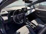 Toyota Corolla Touring Sports 1.8 Hybrid Business Plus | Trekhaak | LED | Keyless | Climate Control | Cruise Control | Lichtmetalen velgen 17" | Apple Carplay/Android Auto