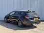Toyota Corolla Touring Sports 1.8 Hybrid Business Plus | Trekhaak | LED | Keyless | Climate Control | Cruise Control | Lichtmetalen velgen 17" | Apple Carplay/Android Auto