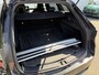 Toyota Corolla Touring Sports 1.8 Hybrid Business Plus | Trekhaak | LED | Keyless | Climate Control | Cruise Control | Lichtmetalen velgen 17" | Apple Carplay/Android Auto