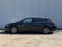 Toyota Corolla Touring Sports 1.8 Hybrid Business Plus | Trekhaak | LED | Keyless | Climate Control | Cruise Control | Lichtmetalen velgen 17" | Apple Carplay/Android Auto
