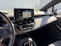 Toyota Corolla Touring Sports 1.8 Hybrid Business Plus | Trekhaak | LED | Keyless | Climate Control | Cruise Control | Lichtmetalen velgen 17" | Apple Carplay/Android Auto