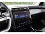 Hyundai Tucson 1.6 T-GDI PHEV 265pk Premium Sky 4WD | Leder | Schuif-Kanteldak | Carplay | Climate | Navigatie | Elek. Klep | Full - Led | 360 Camera | KRELL Audio | Elek. Stoelen | Winterpakket | Stoelventilatie