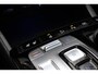 Hyundai Tucson 1.6 T-GDI PHEV 265pk Premium Sky 4WD | Leder | Schuif-Kanteldak | Carplay | Climate | Navigatie | Elek. Klep | Full - Led | 360 Camera | KRELL Audio | Elek. Stoelen | Winterpakket | Stoelventilatie