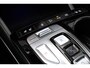 Hyundai Tucson 1.6 T-GDI PHEV 265pk Premium Sky 4WD | Leder | Schuif-Kanteldak | Carplay | Climate | Navigatie | Elek. Klep | Full - Led | 360 Camera | KRELL Audio | Elek. Stoelen | Winterpakket | Stoelventilatie