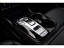 Hyundai Tucson 1.6 T-GDI PHEV 265pk Premium Sky 4WD | Leder | Schuif-Kanteldak | Carplay | Climate | Navigatie | Elek. Klep | Full - Led | 360 Camera | KRELL Audio | Elek. Stoelen | Winterpakket | Stoelventilatie