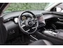 Hyundai Tucson 1.6 T-GDI PHEV 265pk Premium Sky 4WD | Leder | Schuif-Kanteldak | Carplay | Climate | Navigatie | Elek. Klep | Full - Led | 360 Camera | KRELL Audio | Elek. Stoelen | Winterpakket | Stoelventilatie