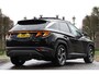 Hyundai Tucson 1.6 T-GDI PHEV 265pk Premium Sky 4WD | Leder | Schuif-Kanteldak | Carplay | Climate | Navigatie | Elek. Klep | Full - Led | 360 Camera | KRELL Audio | Elek. Stoelen | Winterpakket | Stoelventilatie