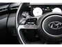 Hyundai Tucson 1.6 T-GDI PHEV 265pk Premium Sky 4WD | Leder | Schuif-Kanteldak | Carplay | Climate | Navigatie | Elek. Klep | Full - Led | 360 Camera | KRELL Audio | Elek. Stoelen | Winterpakket | Stoelventilatie