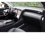 Hyundai Tucson 1.6 T-GDI PHEV 265pk Premium Sky 4WD | Leder | Schuif-Kanteldak | Carplay | Climate | Navigatie | Elek. Klep | Full - Led | 360 Camera | KRELL Audio | Elek. Stoelen | Winterpakket | Stoelventilatie