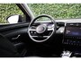 Hyundai Tucson 1.6 T-GDI PHEV 265pk Premium Sky 4WD | Leder | Schuif-Kanteldak | Carplay | Climate | Navigatie | Elek. Klep | Full - Led | 360 Camera | KRELL Audio | Elek. Stoelen | Winterpakket | Stoelventilatie