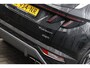 Hyundai Tucson 1.6 T-GDI PHEV 265pk Premium Sky 4WD | Leder | Schuif-Kanteldak | Carplay | Climate | Navigatie | Elek. Klep | Full - Led | 360 Camera | KRELL Audio | Elek. Stoelen | Winterpakket | Stoelventilatie