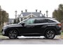 Hyundai Tucson 1.6 T-GDI PHEV 265pk Premium Sky 4WD | Leder | Schuif-Kanteldak | Carplay | Climate | Navigatie | Elek. Klep | Full - Led | 360 Camera | KRELL Audio | Elek. Stoelen | Winterpakket | Stoelventilatie