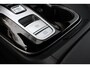 Hyundai Tucson 1.6 T-GDI PHEV 265pk Premium Sky 4WD | Leder | Schuif-Kanteldak | Carplay | Climate | Navigatie | Elek. Klep | Full - Led | 360 Camera | KRELL Audio | Elek. Stoelen | Winterpakket | Stoelventilatie