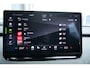 Skoda Enyaq iV 80 Loft 82kwh Panoramadak