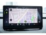 Skoda Enyaq iV 80 Loft 82kwh Panoramadak