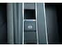 Skoda Enyaq iV 80 Loft 82kwh Panoramadak