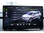 Skoda Enyaq iV 80 Loft 82kwh Panoramadak
