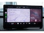 Skoda Enyaq iV 80 Loft 82kwh Panoramadak
