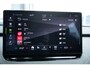 Skoda Enyaq iV 80 Loft 82kwh Panoramadak