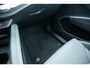 Skoda Enyaq iV 80 Loft 82kwh Panoramadak