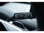 Skoda Enyaq iV 80 Loft 82kwh Panoramadak