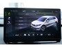 Skoda Enyaq iV 80 Loft 82kwh Panoramadak