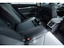 Skoda Enyaq iV 80 Loft 82kwh Panoramadak