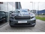 Skoda Enyaq iV 80 Loft 82kwh Panoramadak