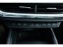 Skoda Enyaq iV 80 Loft 82kwh Panoramadak