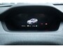 Skoda Enyaq iV 80 Loft 82kwh Panoramadak