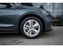 Skoda Enyaq iV 80 Loft 82kwh Panoramadak