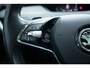 Skoda Enyaq iV 80 Loft 82kwh Panoramadak