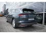 Skoda Enyaq iV 80 Loft 82kwh Panoramadak