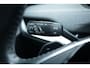 Skoda Enyaq iV 80 Loft 82kwh Panoramadak