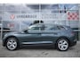 Skoda Enyaq iV 80 Loft 82kwh Panoramadak