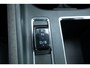 Skoda Enyaq iV 80 Loft 82kwh Panoramadak