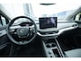 Skoda Enyaq iV 80 Loft 82kwh Panoramadak