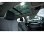 Skoda Enyaq iV 80 Loft 82kwh Panoramadak