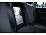 Skoda Enyaq iV 80 Loft 82kwh Panoramadak