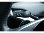 Skoda Enyaq iV 80 Loft 82kwh Panoramadak
