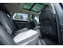 Skoda Enyaq iV 80 Loft 82kwh Panoramadak