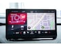 Skoda Enyaq iV 80 Loft 82kwh Panoramadak