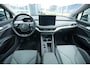 Skoda Enyaq iV 80 Loft 82kwh Panoramadak