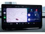 Skoda Enyaq iV 80 Loft 82kwh Panoramadak