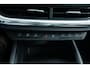 Skoda Enyaq iV 80 Loft 82kwh Panoramadak