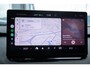Skoda Enyaq iV 80 Loft 82kwh Panoramadak