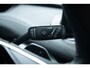 Skoda Enyaq iV 80 Loft 82kwh Panoramadak