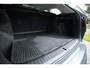 Skoda Enyaq iV 80 Loft 82kwh Panoramadak
